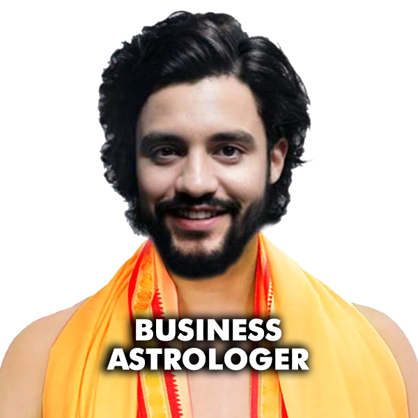 Acharya Humkar